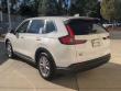 2024 Honda CR-V EX SUV