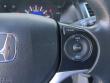2015 Honda Civic LX Sedan