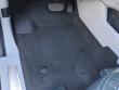 2024 Ford Super Duty F-250 SRW Limited Pickup