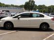 2014 Honda Civic LX Sedan