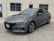 2019 Honda Accord EX 1.5T Sedan