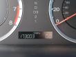 2009 Honda Accord LX Sedan