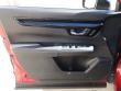 2023 Honda CR-V Hybrid Sport Touring SUV