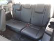 2015 Toyota Highlander Limited SUV