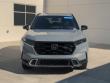 2025 Honda CR-V Hybrid Sport Touring SUV