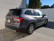 2021 Honda Pilot EX-L SUV