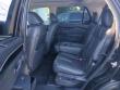 2024 Honda Pilot Touring SUV
