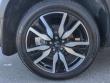 2022 Honda Pilot Touring 7-Passenger SUV