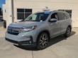 2022 Honda Pilot Touring 7-Passenger SUV