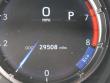 2023 LEXUS IS IS 350 F SPORT Sedan