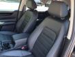 2024 Honda CR-V EX-L SUV