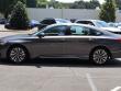 2020 Honda Accord Hybrid Touring Sedan