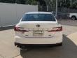 2025 Toyota Camry SE Sedan