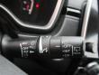 2021 Honda CR-V EX SUV