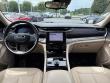 2021 Jeep Grand Cherokee L Limited SUV