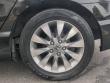 2010 Honda Civic LX Sedan