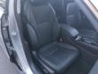 2025 Honda Accord Hybrid EX-L Sedan