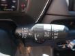2026 Honda CR-V Hybrid Sport-L SUV
