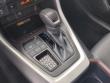 2025 Toyota RAV4 Limited SUV