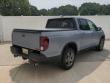 2024 Honda Ridgeline TrailSport Pickup