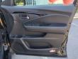 2024 Honda Ridgeline Black Edition Pickup