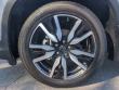2022 Honda Pilot Touring 7-Passenger SUV