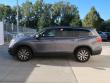 2021 Honda Pilot EX-L SUV