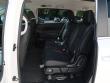 2025 Honda Odyssey EX-L Minivan