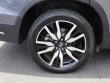 2019 Honda Pilot Touring 8-Passenger SUV