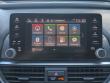 2018 Honda Accord Touring 1.5T Sedan