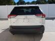 2022 Toyota RAV4 XLE Premium SUV