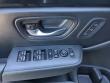 2024 Honda Pilot Touring SUV