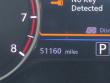 2024 Nissan Sentra SV Sedan