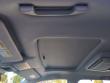 2022 Honda Pilot Touring 7-Passenger SUV