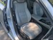 2019 Honda Accord EX-L 1.5T Sedan