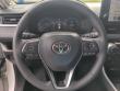 2025 Toyota RAV4 Limited SUV