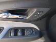 2023 Chevrolet Equinox LS SUV