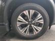 2023 Nissan Rogue SV SUV