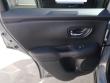 2026 Honda HR-V Sport SUV