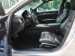 2022 Honda Accord Sport Sedan