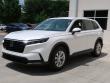2024 Honda CR-V LX SUV