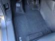 2021 Honda Pilot Touring 7-Passenger SUV