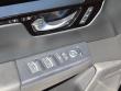 2024 Honda CR-V EX-L SUV