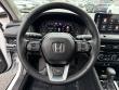 2025 Honda Accord Hybrid Touring Sedan