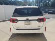 2026 Honda Odyssey Sport-L Minivan