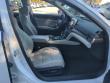 2018 Honda Accord Touring 1.5T Sedan