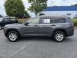 2021 Jeep Grand Cherokee L Limited SUV