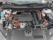 2026 Honda CR-V Hybrid TrailSport SUV