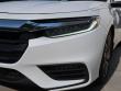 2019 Honda Insight Touring Sedan