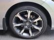 2025 Honda Civic  Hybrid Sport Touring Sedan